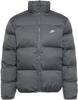 Men's Winter Jacket Sportswear Club Puffer-Jacket (FB7368)