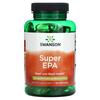 Super Epa, 100 Softgels