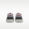 Nike SB Force 58 Textile, Leather Breathable Low top Skateboard Shoes 