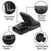 Outdoor Indoor Household Rodent Catcher Mouse Catcher Rat Catcher Mouse Trap Pest Killer Mice Trap