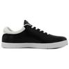 Fragment Design x Nike Eric Koston SB Черные Королевский Игровой Мужские Кроссовки Белые 628983-041