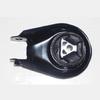 Резиновая подушка заднего крепления двигателя Ford Focus L 3M516P082AE