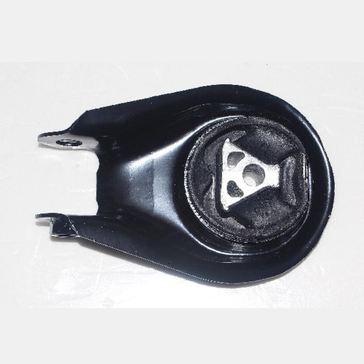 Резиновая подушка заднего крепления двигателя Ford Focus L 3M516P082AE