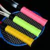 Grip Tape Sport Fishing Rods Sweat Band Anti Slip Tennis Racket Sweatband  Tennis Overgrips