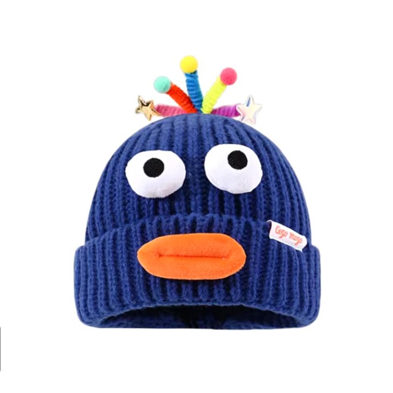 1 шт. унисекс полные губы смешной реквизит для фотосъемки мешковатый трикотаж