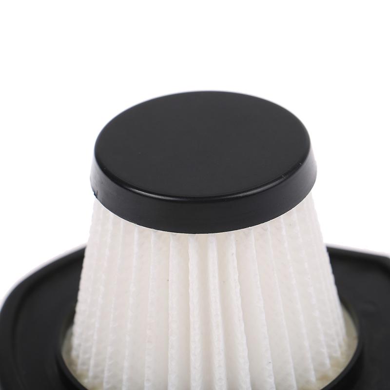 Картриджи для пылесосов Беспроводные пылесосы Микрофильтры Автомобильные аксессуары