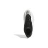 adidas Мужские кроссовки AE 1 Stormtrooper White Cloud-White Core-Black IF1857