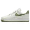 Air Force 1 '07 SE Next Nature Sail Oil Green W - DV3808-106