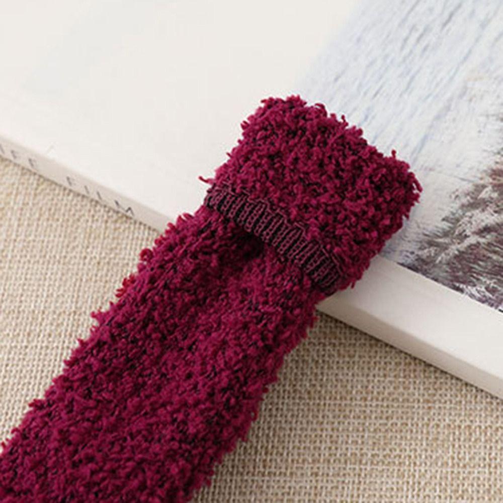 Warmer Refrigerator Door Handle Cover Soft Door Knob Covers Fridge Door Handle Cover  Winter