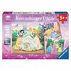 Ravensburger 17020 Puzzles