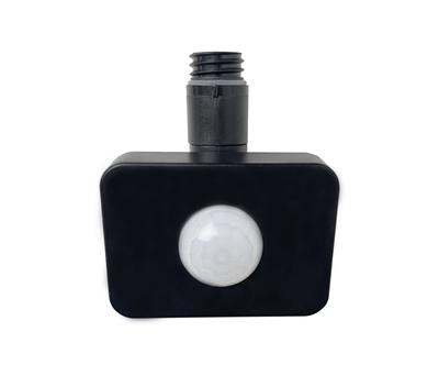 Replacement Motion Sensor for NL-1 and NL-2 Floodlights