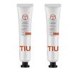 TIU Bosexin & Эфир Витамина А Антивозрастной крем для рук