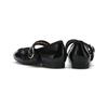 MiSope Women S flatS 012415702 2color