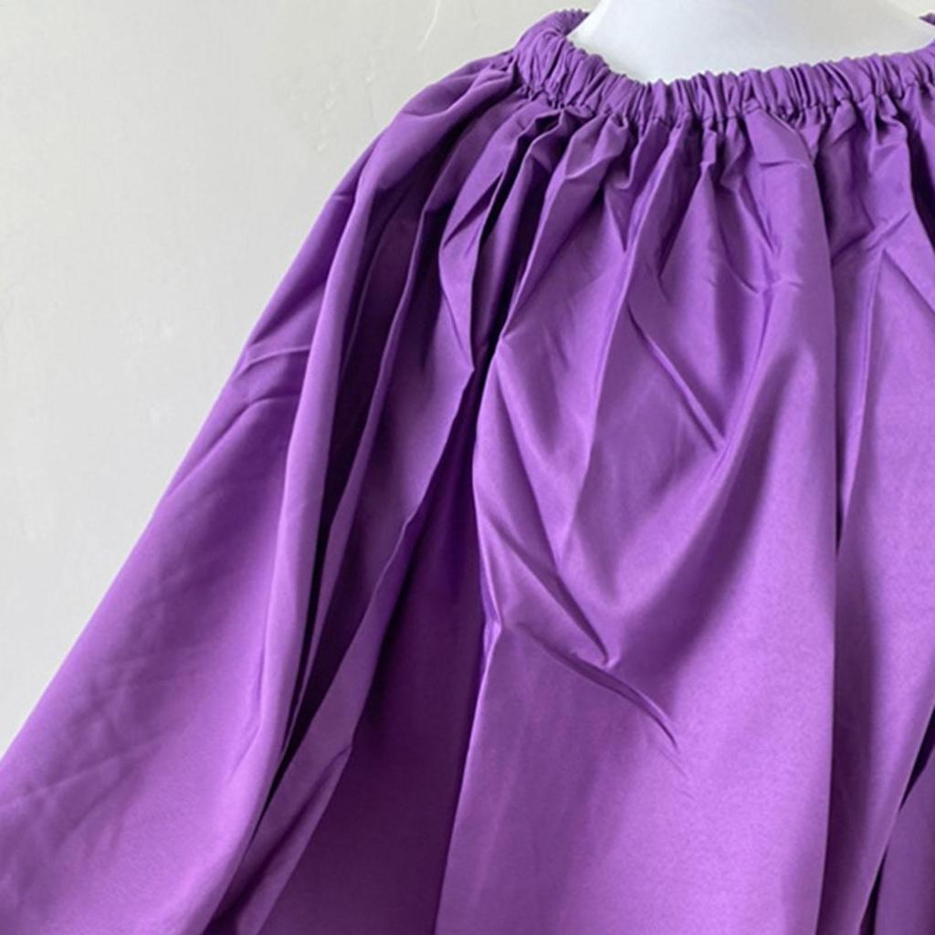 Portable Changing Room Portable Outdoor Changing Tent Pool Instant Dressing Room Thick Fabric Quick Dressing Room 60x60x140cm