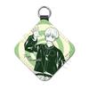 Season 2 3rd Edition Leather Charm OE "Jujutsu Kaisen" [Toge Inumaki]