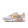 Airmax 90 Mdm0029 119белый Lsrorg