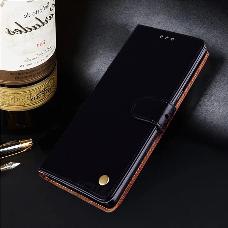 Чехол-книжка A04s, кожаный флип-кошелек для Samsung Galaxy A04s A04 S, мягкие силиконовые чехлы для телефонов, 6,5 дюйма