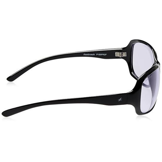Женские солнцезащитные очки Fastrack