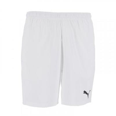 Шорты Teamliga MultiSport Woven 65839304 мужские S шорты