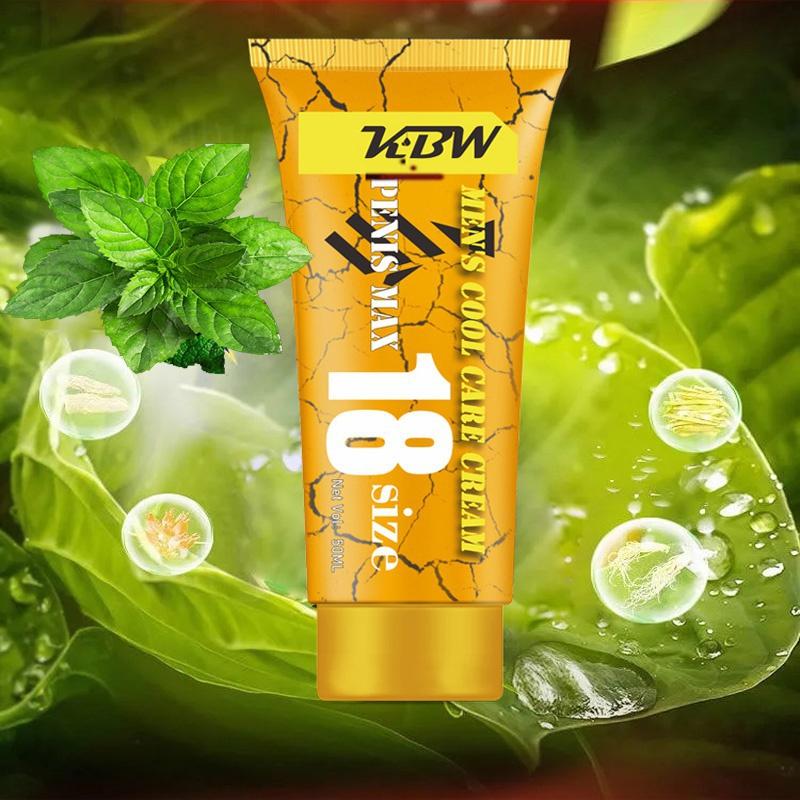 Водорастворимая смазка, крем для эрекции пениса, утолщение эрекции, смазка для пениса, укрепляет пенис, делает вас счастливее