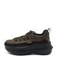 [CLLIB] Shadow Hiker Cordura Standing Sneakers 7.5CM CL0802