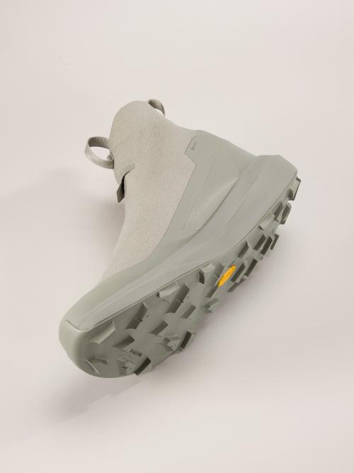 [Arc'teryx] Norvan 4 Nivalis Men's [685876]