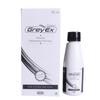 Greyex Anti-grey Hair Action - Bottle of 30ml Solution X Pack of 2