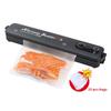 Food Vacuum Sealer Automatic with 10 PCS Vacuum Seal Bags,Dry/Moist Vacuum Sealer Machine for Sous Vide and Food Storage