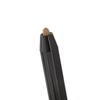 TONYMOLY - Easy Touch Waterproof Eyebrow