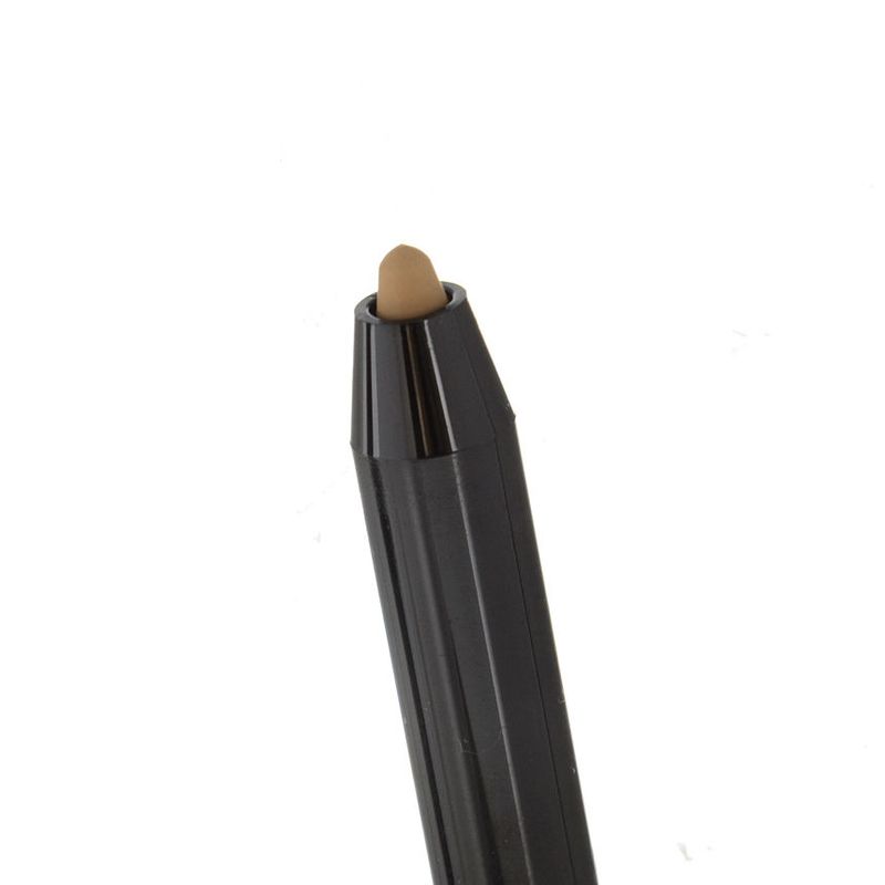TONYMOLY - Easy Touch Waterproof Eyebrow