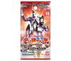 BANDAI Battle Spirits Collaboration Booster Ultraman Inherited Light Booster Pack [CB22] (BOX)