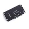 Быстрое зарядное устройство DIY Step-Down с поддержкой QC3.0 для Apple, Huawei, MTK, Samsung