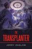 Книга The Transplanter