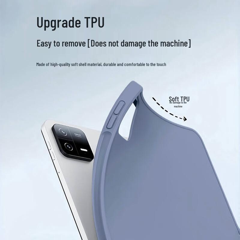 Защитный чехол KALAIO для Apple iPad Air и iPad 11 дюймов