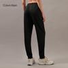 Calvin Klein Женские спортивные штаны-джоггеры с принтом CK