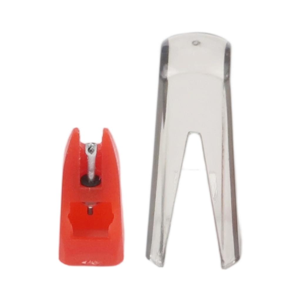 Игла для проигрывателя виниловых дисков Replacement Needle For-ORTOFON For Concorde,OM,OM-Super/OMB/OMT/OD/LM/FOR-TM,SMB-und FOR SG Replace Stylus