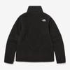 The North Face NJ4FP81A Женская пушистая флисовая куртка