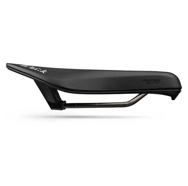 Fizik Transiro SD R3 велосипедное седло