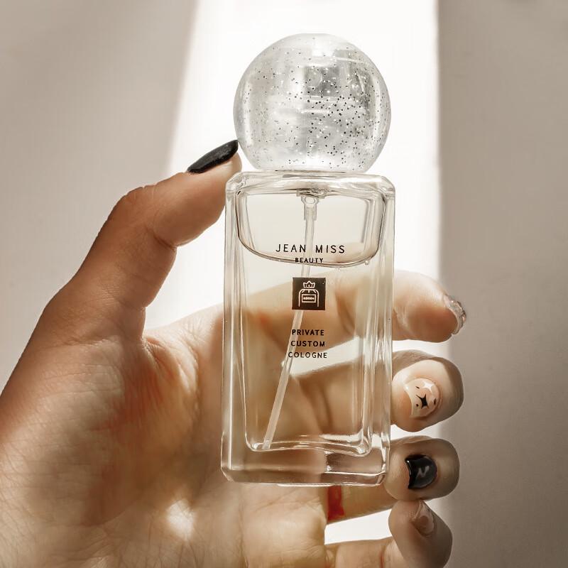 GECOMO Коллекция духов и ароматов