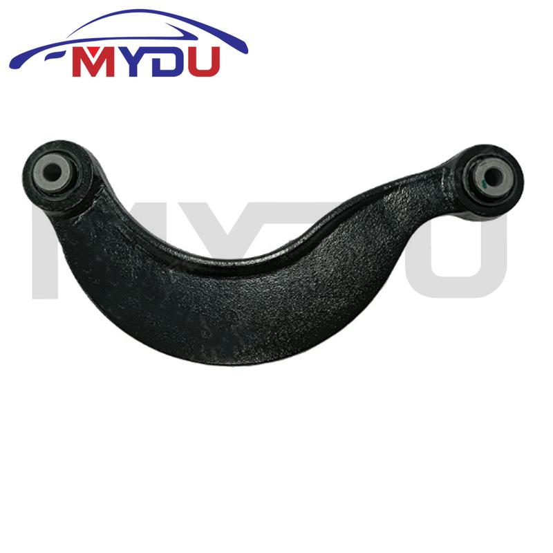 Пара 31277305 31212503 3M515500BA BP4K28C10B Верхний задний рычаг подвески для Ford C-Max Focus DM2 Volvo V50 S40 C70 MAZDA 3 5 CX-7