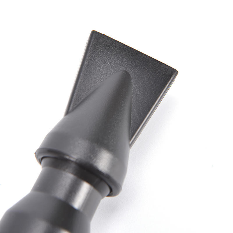 20/25 мм аквариумы гибкий выход воды аквариума утконос возвратная труба конец пластиковая насадка