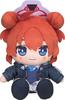 Good Smile Company Плюшевая игрушка Choco Puni - Blue Archive - Маки