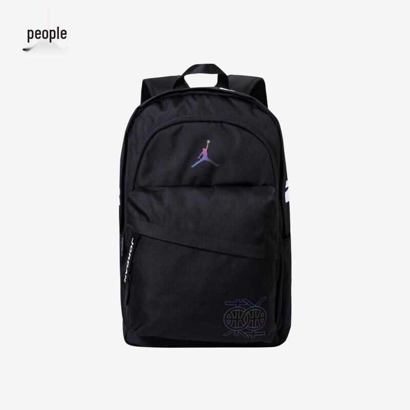 Унисекс рюкзак Nike Jordan