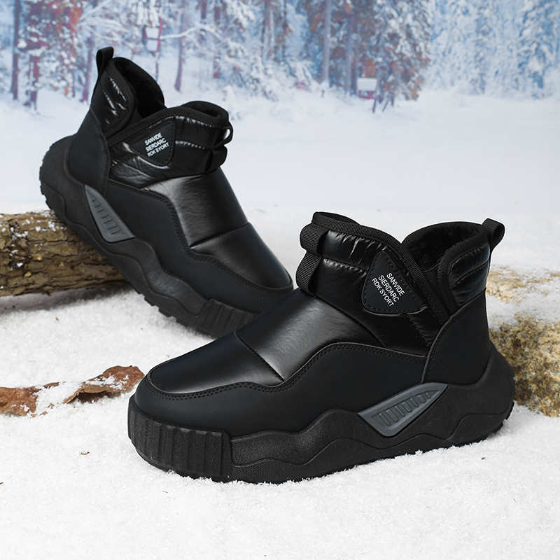 Модные массивные кроссовки с высоким вырезом, роскошная спортивная обувь для ходьбы и бадминтона для мужчин, кроссовки, роскошные новости, оригинальный мобильный шортс-стиль, кроссовки