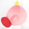 Sanei Boeki Kirby of the Stars ALL STAR COLLECTION Kirby Star Rod W40 x D32 x H30cm Plush KP69 (L)