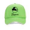 Унисекс кепка с принтом pegaso truck cap Кепка Бейсбольная Унисекс Женская rock Snapback кепки