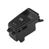 NEW Parking Brake Control Switch Auto H Hold for BMW E70 X5 E71 E72 X6 61319148508