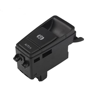 НОВЫЙ переключатель управления стояночным тормозом Auto H Hold для BMW E70 X5 E71 E72 X6 61319148508