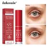 Retinol Eye Cream Stick Removes Bags Under Eyes Improves Dark Circles Soothes Skin Around Eyes Moisturizes and Hydrates Eye Cream