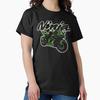 ZX10R Ninja Classic T-Shirt